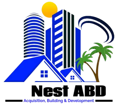 real estate