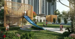 Godrej Riverine Price List