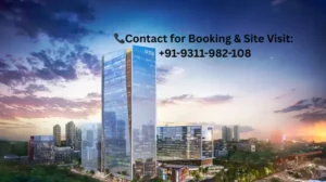 One FNG Sector 142 Noida