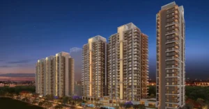 Ace Hanei 3bhk Flat Sale Sector 12 Greater Noida West